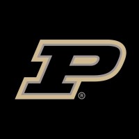 Purdue Humanoid Robot Club logo